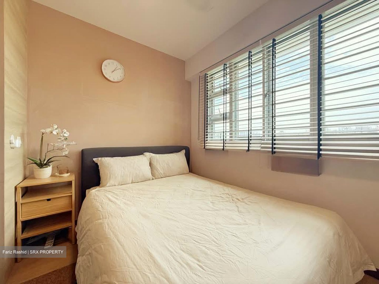 Blk 92A Dakota Breeze (Geylang), HDB 3 Rooms #594162651